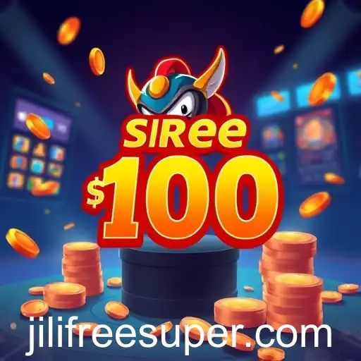 The Evolution of Online Gaming Bonuses