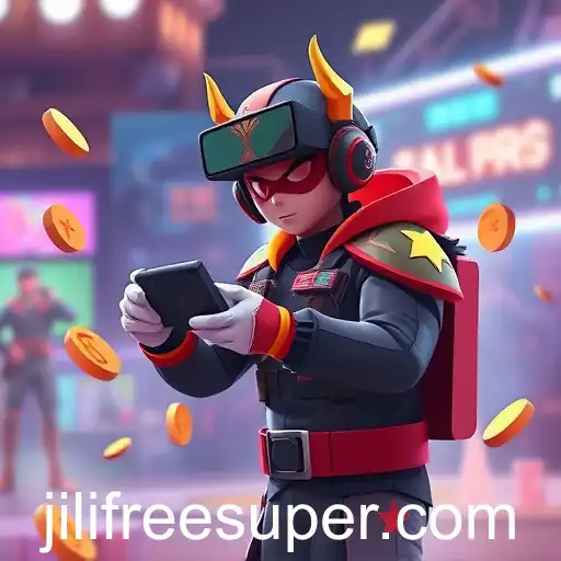 The Evolution of Gaming Bonuses in 2025