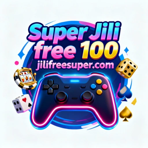 Super Jili free 100