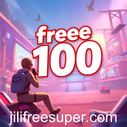 Online Gaming Landscape Evolution