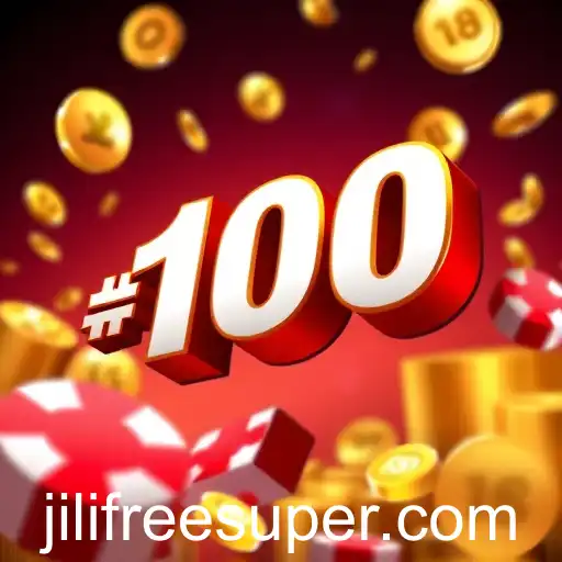 Rising Popularity of Game Rewards