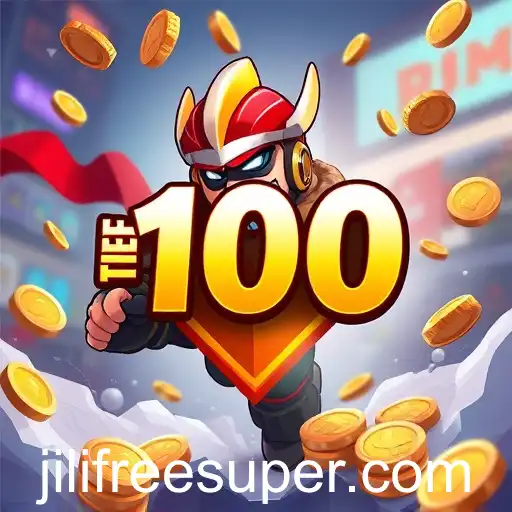 Exploring the Buzz Around Super Jili Promotions